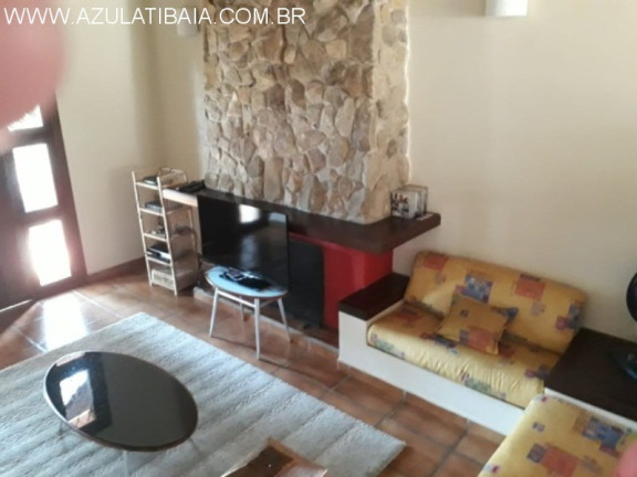 Imagem Casa com 3 Quartos à Venda, 1.470 m² em Vila Esperia Ou Giglio - Atibaia Imagem Casa com 3 Quartos à Venda, 1.470 m² em Vila Esperia Ou Giglio - Atibaia