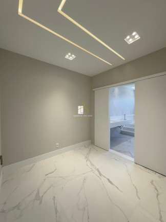 Imagem Casa com 5 Quartos à Venda, 449 m² em Boulevard Lagoa - Serra Imagem Casa com 5 Quartos à Venda, 449 m² em Boulevard Lagoa - Serra
