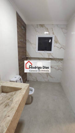 Imagem Casa de Condomínio com 3 Quartos à Venda, 250 m² em São Venâncio - Itupeva Imagem Casa de Condomínio com 3 Quartos à Venda, 250 m² em São Venâncio - Itupeva