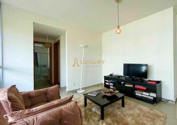 Imagem Imóvel com 2 Quartos à Venda, 68 m² em Vila Da Serra - Nova Lima Imagem Imóvel com 2 Quartos à Venda, 68 m² em Vila Da Serra - Nova Lima