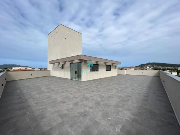 Imagem Imóvel Comercial à Venda, 42 m² em Ingleses Do Rio Vermelho - Florianópolis
