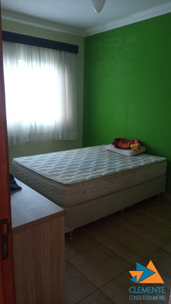 Imagem Casa de Condomínio com 3 Quartos à Venda, 150 m² em Condominio Estancia Da Mata - Jaboticatubas Imagem Casa de Condomínio com 3 Quartos à Venda, 150 m² em Condominio Estancia Da Mata - Jaboticatubas