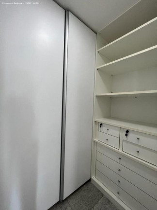 Imagem Apartamento com 4 Quartos à Venda, 204 m² em Torre - Recife Imagem Apartamento com 4 Quartos à Venda, 204 m² em Torre - Recife