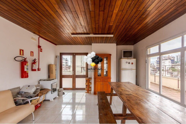 Imagem Apartamento com 2 Quartos à Venda, 75 m² em Higienópolis - Porto Alegre Imagem Apartamento com 2 Quartos à Venda, 75 m² em Higienópolis - Porto Alegre