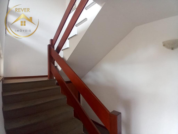 Imagem Sobrado com 3 Quartos à Venda, 210 m² em Jardim Paranapanema - Campinas Imagem Sobrado com 3 Quartos à Venda, 210 m² em Jardim Paranapanema - Campinas