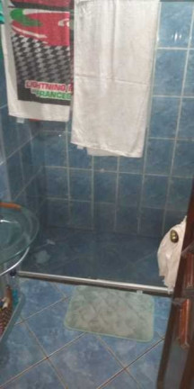 Imagem Imóvel com 3 Quartos para Alugar, 120 m² em Campo Grande - Rio De Janeiro Imagem Imóvel com 3 Quartos para Alugar, 120 m² em Campo Grande - Rio De Janeiro