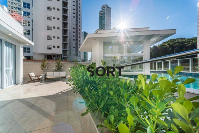 Imagem Apartamento com 3 Quartos à Venda, 158 m² em Pioneiros - Balneário Camboriú