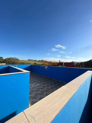 Imagem Sobrado com 3 Quartos à Venda, 360 m² em água Chata - Guarulhos Imagem Sobrado com 3 Quartos à Venda, 360 m² em água Chata - Guarulhos