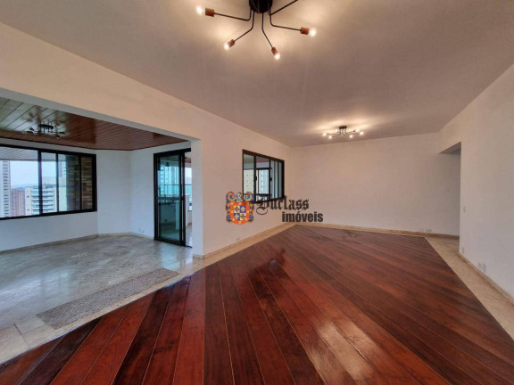 Imagem Cobertura com 4 Quartos à Venda, 236 m² em Vila Suzana - São Paulo Imagem Cobertura com 4 Quartos à Venda, 236 m² em Vila Suzana - São Paulo