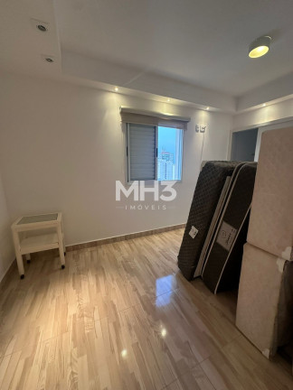 Imagem Cobertura com 3 Quartos à Venda, 210 m² em Mansões Santo Antônio - Campinas Imagem Cobertura com 3 Quartos à Venda, 210 m² em Mansões Santo Antônio - Campinas