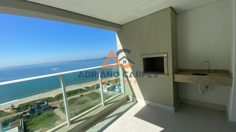 Imagem Imóvel com 2 Quartos à Venda, 75 m² em Itacolomi - Balneário Piçarras Imagem Imóvel com 2 Quartos à Venda, 75 m² em Itacolomi - Balneário Piçarras