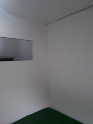 Imagem Kitnet com 1 Quarto à Venda, 27 m² em Centro - São Vicente Imagem Kitnet com 1 Quarto à Venda, 27 m² em Centro - São Vicente