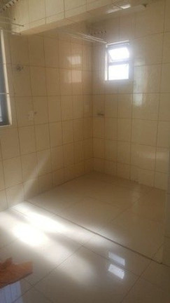 Imagem Apartamento com 3 Quartos à Venda, 96 m² em Centro - Londrina