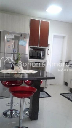Imagem Casa de Condomínio com 3 Quartos à Venda, 300 m² em Pinheiro - Valinhos Imagem Casa de Condomínio com 3 Quartos à Venda, 300 m² em Pinheiro - Valinhos