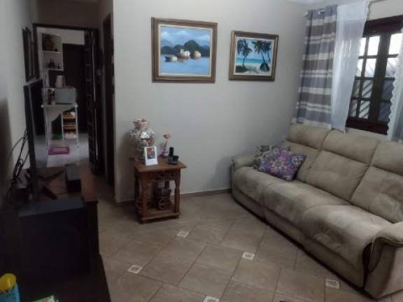 Imagem Sobrado com 2 Quartos à Venda, 132 m² em Jardim Amaral - Itaquaquecetuba Imagem Sobrado com 2 Quartos à Venda, 132 m² em Jardim Amaral - Itaquaquecetuba