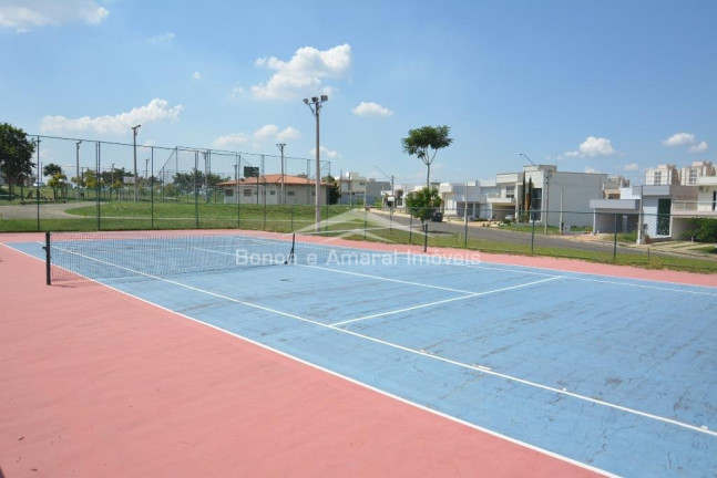 Imagem Casa de Condomínio com 3 Quartos à Venda, 250 m² em Residencial Real Parque Sumaré - Sumaré Imagem Casa de Condomínio com 3 Quartos à Venda, 250 m² em Residencial Real Parque Sumaré - Sumaré