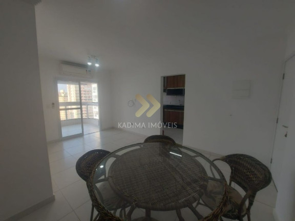 Imagem Apartamento com 2 Quartos à Venda, 99 m² em Ocian - Praia Grande Imagem Apartamento com 2 Quartos à Venda, 99 m² em Ocian - Praia Grande
