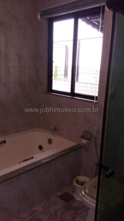 Imagem Imóvel com 4 Quartos à Venda, 225 m² em Vila Nova - Cabo Frio Imagem Imóvel com 4 Quartos à Venda, 225 m² em Vila Nova - Cabo Frio