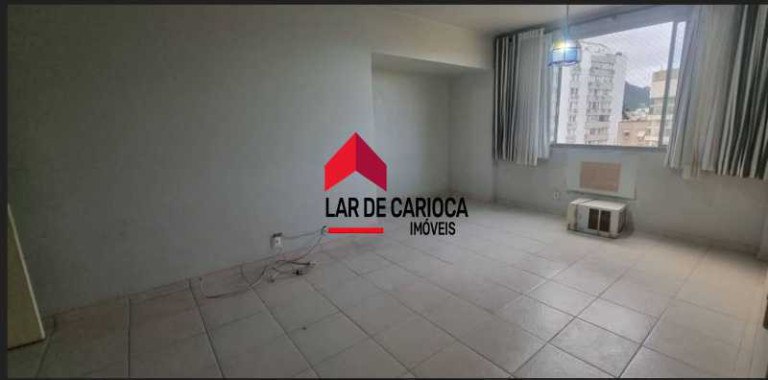 Imagem Apartamento com 3 Quartos à Venda, 101 m² em Gávea - Rio De Janeiro Imagem Apartamento com 3 Quartos à Venda, 101 m² em Gávea - Rio De Janeiro