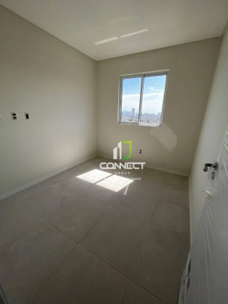 Imagem Apartamento com 2 Quartos à Venda, 59 m² em Dom Bosco - Itajaí