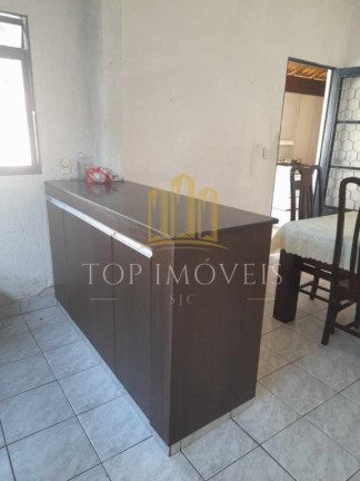 Imagem Casa com 2 Quartos à Venda, 280 m² em Conjunto Residencial Galo Branco - São José Dos Campos Imagem Casa com 2 Quartos à Venda, 280 m² em Conjunto Residencial Galo Branco - São José Dos Campos