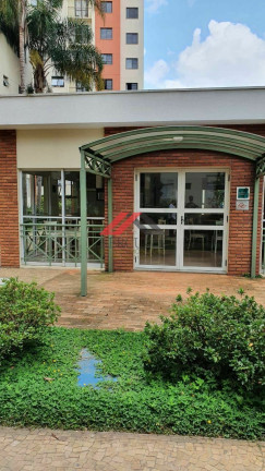 Imagem Apartamento com 2 Quartos à Venda, 63 m² em Jardim Das Vertentes - São Paulo Imagem Apartamento com 2 Quartos à Venda, 63 m² em Jardim Das Vertentes - São Paulo