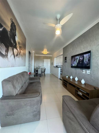 Imagem Apartamento com 2 Quartos à Venda, 94 m² em Caiçara - Praia Grande Imagem Apartamento com 2 Quartos à Venda, 94 m² em Caiçara - Praia Grande