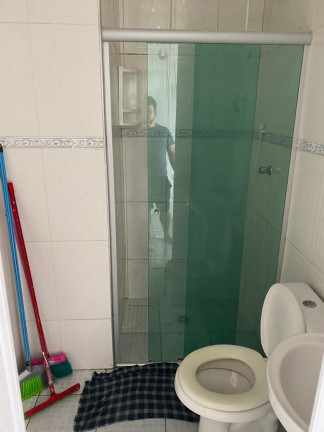 Imagem Apartamento com 2 Quartos à Venda, 47 m² em Campos Elíseos - São Paulo Imagem Apartamento com 2 Quartos à Venda, 47 m² em Campos Elíseos - São Paulo