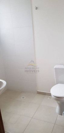 Imagem Apartamento com 2 Quartos à Venda, 54 m² em Pacaembu 1 - Itupeva Imagem Apartamento com 2 Quartos à Venda, 54 m² em Pacaembu 1 - Itupeva
