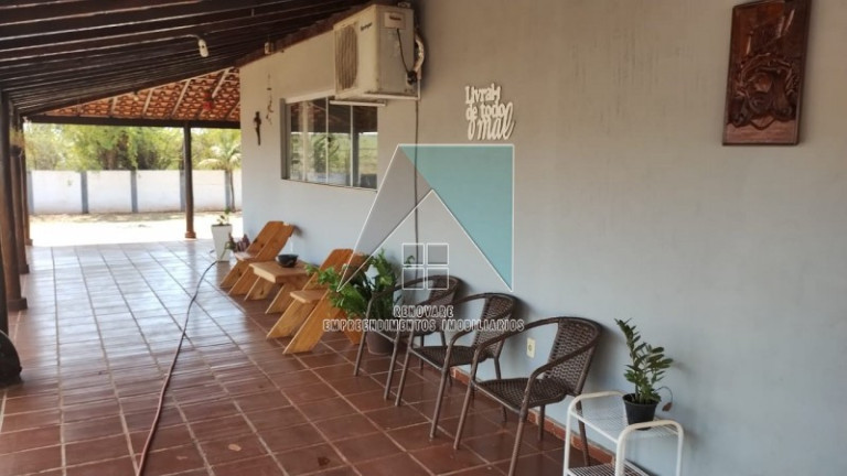 Imagem Imóvel com 5 Quartos à Venda, em Jardim Das Palmeiras - Ribeirão Preto Imagem Imóvel com 5 Quartos à Venda, em Jardim Das Palmeiras - Ribeirão Preto