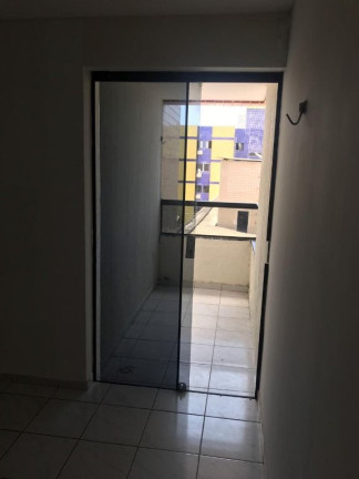 Imagem Apartamento com 3 Quartos à Venda, 98 m² em Jardim Cidade Universitária - João Pessoa Imagem Apartamento com 3 Quartos à Venda, 98 m² em Jardim Cidade Universitária - João Pessoa