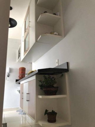 Imagem Apartamento com 2 Quartos à Venda, 78 m² em Residencial Portal Da Mantiqueira - Taubaté Imagem Apartamento com 2 Quartos à Venda, 78 m² em Residencial Portal Da Mantiqueira - Taubaté