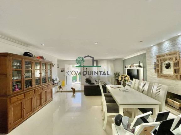 Imagem Casa com 4 Quartos à Venda, 360 m² em Fazendinha - Carapicuíba Imagem Casa com 4 Quartos à Venda, 360 m² em Fazendinha - Carapicuíba
