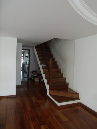Imagem Casa com 4 Quartos à Venda, 330 m² em Recreio Dos Bandeirantes - Rio De Janeiro