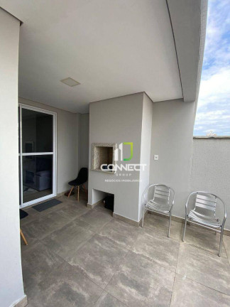 Imagem Apartamento com 2 Quartos à Venda, 72 m² em Vila Operária - Itajaí Imagem Apartamento com 2 Quartos à Venda, 72 m² em Vila Operária - Itajaí