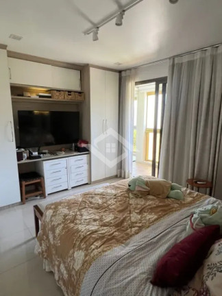 Imagem Apartamento com 3 Quartos à Venda, 165 m² em Barra Da Tijuca - Rio De Janeiro Imagem Apartamento com 3 Quartos à Venda, 165 m² em Barra Da Tijuca - Rio De Janeiro
