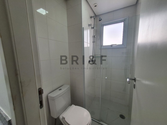 Imagem Apartamento com 1 Quarto à Venda ou Locação, 42 m² em Brooklin - São Paulo Imagem Apartamento com 1 Quarto à Venda ou Locação, 42 m² em Brooklin - São Paulo