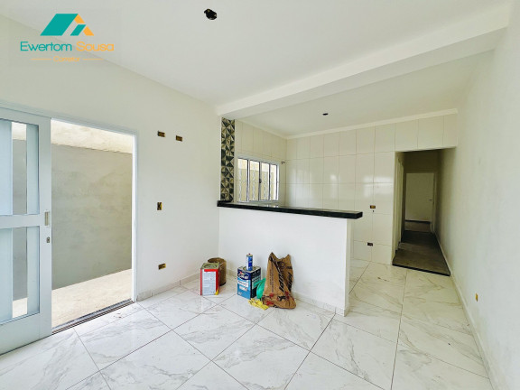 Imagem Casa com 2 Quartos à Venda, 80 m² em Cardoso (terra Preta) - Mairiporã Imagem Casa com 2 Quartos à Venda, 80 m² em Cardoso (terra Preta) - Mairiporã