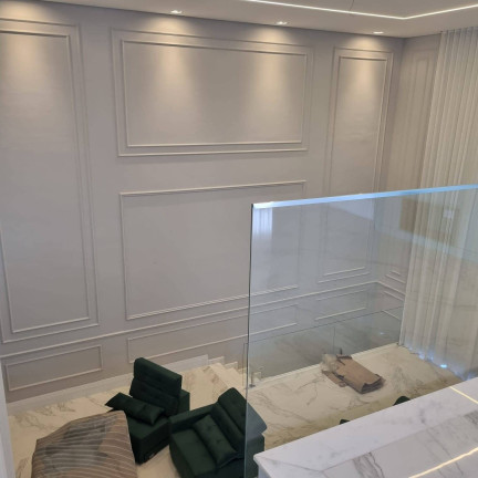 Imagem Casa de Condomínio com 4 Quartos à Venda, 800 m² em Condomínio Residencial Shamballa Iii - Atibaia Imagem Casa de Condomínio com 4 Quartos à Venda, 800 m² em Condomínio Residencial Shamballa Iii - Atibaia