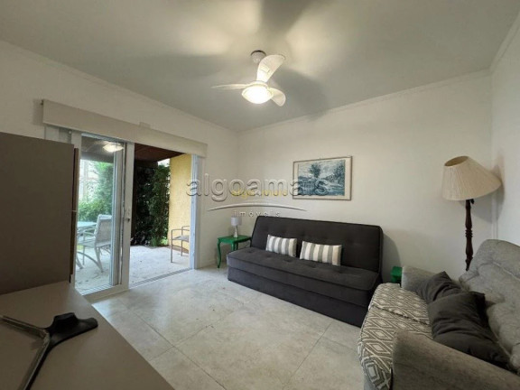 Imagem Casa com 4 Quartos à Venda, 155 m² em Condominio Xangri-la Villas Resort - Xangri-lá Imagem Casa com 4 Quartos à Venda, 155 m² em Condominio Xangri-la Villas Resort - Xangri-lá