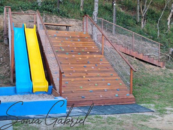 Imagem Terreno à Venda, 600 m² em Condomínio Terras De Vinhedo - Vinhedo Imagem Terreno à Venda, 600 m² em Condomínio Terras De Vinhedo - Vinhedo