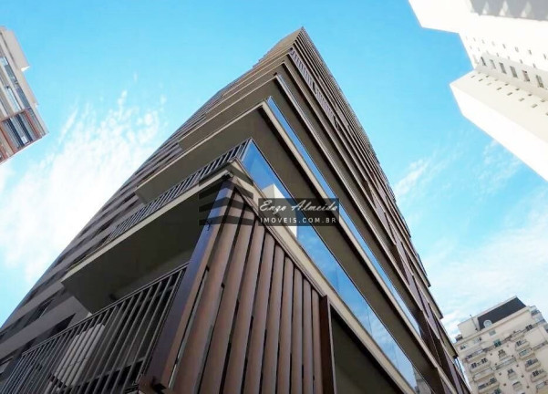Imagem Apartamento com 4 Quartos à Venda, 388 m² em Vila Nova Conceição - São Paulo