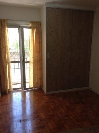 Imagem Kitnet com 1 Quarto à Venda, 34 m² em Bela Vista - São Paulo Imagem Kitnet com 1 Quarto à Venda, 34 m² em Bela Vista - São Paulo