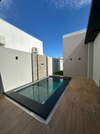 Imagem Apartamento com 3 Quartos à Venda, 250 m² em Condomínio Primor Das Torres - Cuiabá Imagem Apartamento com 3 Quartos à Venda, 250 m² em Condomínio Primor Das Torres - Cuiabá