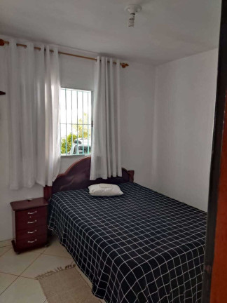 Imagem Casa com 3 Quartos à Venda, 109 m² em Vila Brasileira - Mogi Das Cruzes