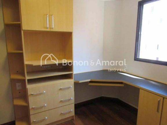 Imagem Cobertura com 3 Quartos à Venda, 182 m² em Jardim Brasil - Campinas Imagem Cobertura com 3 Quartos à Venda, 182 m² em Jardim Brasil - Campinas