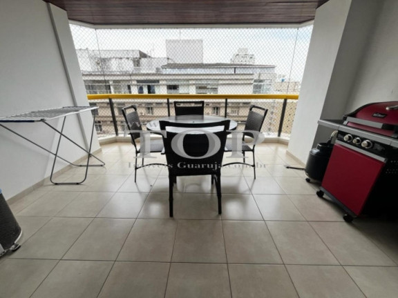 Imagem Apartamento com 2 Quartos à Venda, 75 m² em Pitangueiras - Guarujá Imagem Apartamento com 2 Quartos à Venda, 75 m² em Pitangueiras - Guarujá
