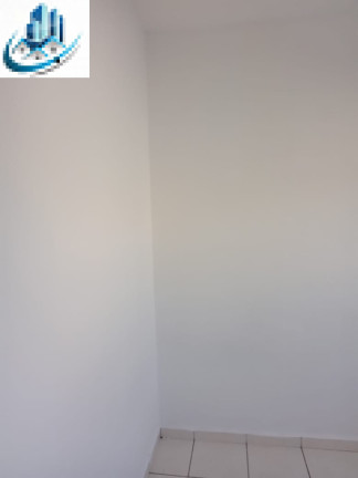 Imagem Apartamento com 2 Quartos à Venda, 47 m² em Jardim Interlagos - Ribeirão Preto Imagem Apartamento com 2 Quartos à Venda, 47 m² em Jardim Interlagos - Ribeirão Preto
