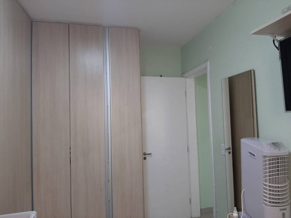 Imagem Apartamento com 2 Quartos à Venda, 540.000 m² em São Paulo - Jundiaí Imagem Apartamento com 2 Quartos à Venda, 540.000 m² em São Paulo - Jundiaí