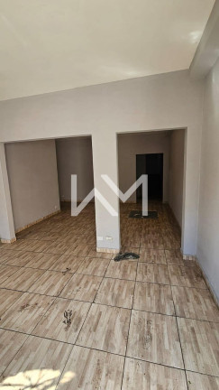 Imagem Sobrado para Alugar, 138 m² em Centro - Guarulhos Imagem Sobrado para Alugar, 138 m² em Centro - Guarulhos